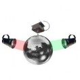 /products/kit%202%20refletores%20-%20motor%20-%20globo%20-%201%20vip%20ilumina%c3%a7%c3%a3o/